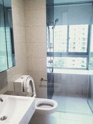 The Seafront On Meyer (D15), Condominium #435536551
